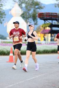 BIB: 
                            <button type="button" onclick="openModal(27856343)" class="btn btn-primary btn-sm float-right btn-popup" data-toggle="modal" data-target=".modal-high-quality">
                        <i class="fas fa-shopping-cart"></i> Add to Cart
                    </button>
                                            <button type="button" onclick="isThisMe(27856343, true)" class="btn btn-success btn-sm float-right btn-popup btn-isme hidden" data-toggle="tooltip" data-placement="bottom" title="นี่คือรูปของคุณใช่ไหม คลิกที่นี่เพื่อเอาเข้าอัลบั้ม">
                        <i class="fas fa-plus"></i> Add to album
                    </button>
                    <button type="button" onclick="isThisMe(27856343, false)" class="btn btn-warning btn-sm float-right btn-popup btn-isnotme hidden">
                        <i class="fas fa-ban"></i> Remove from album
                    </button>